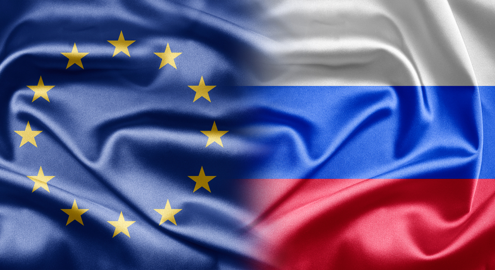 Las relaciones de la UE con Rusia serán tratadas por la Profª. Tamara Troyakova en un seminario organizado por el Área de Derecho Internacioinal Público y Relaciones Internacionales de la UCA
