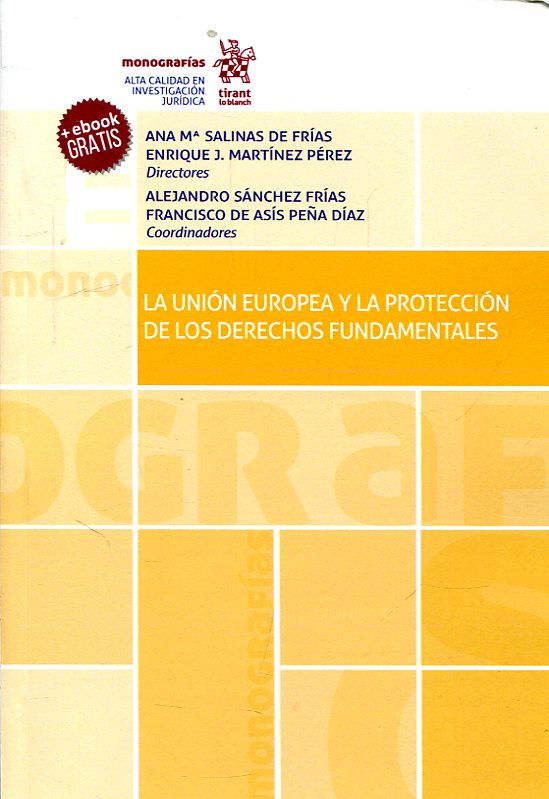 PUBLICACIÓN: Situación actual del asilo y refugio en la Frontera Sur de España: la práctica en las ciudades de Ceuta y Melilla, por Lorena Calvo.